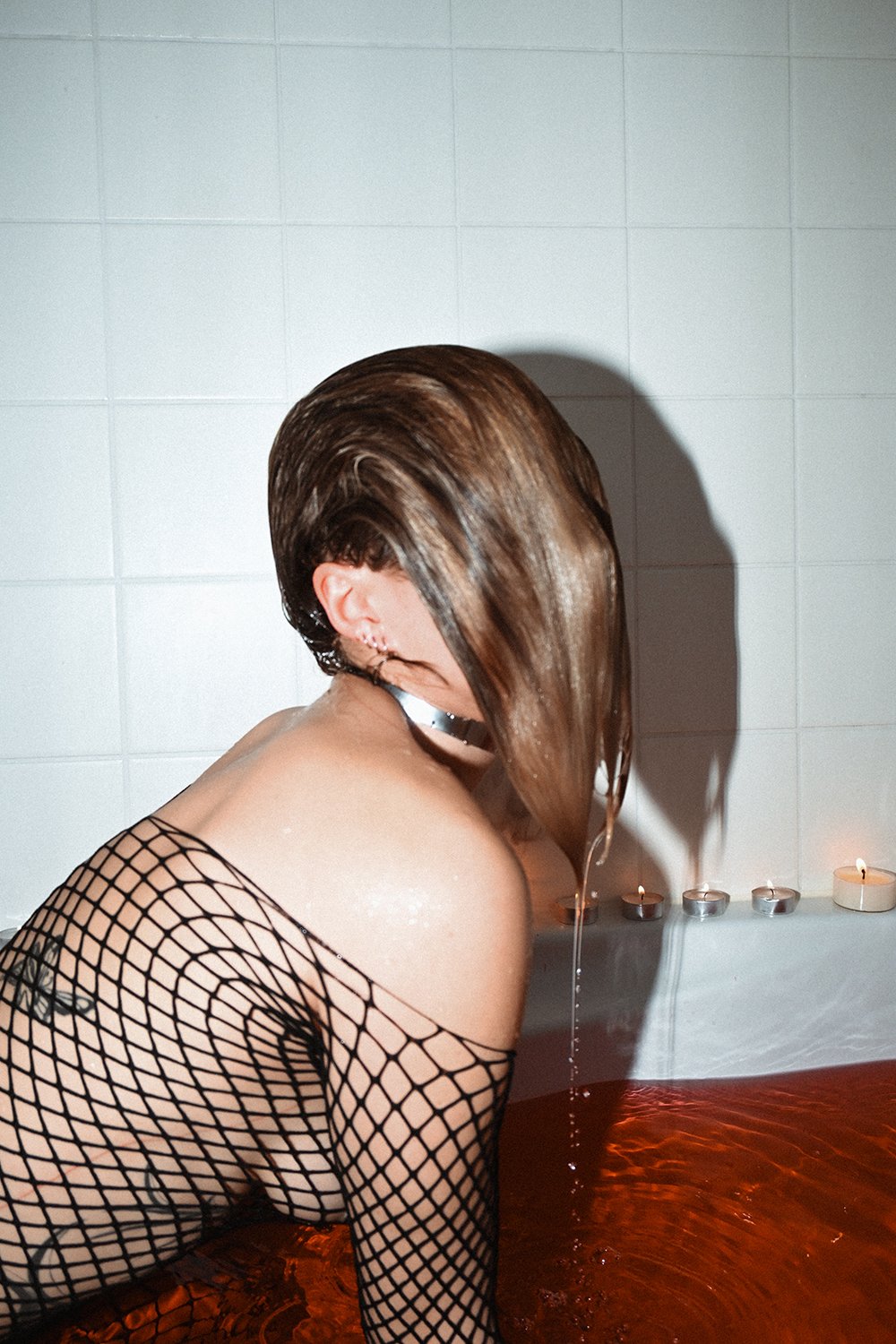 gateway to hell 2024